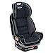 Graco 4Ever Extend2Fit Platinum Convertible Car Seat, Ottlie
