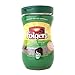 Folgers, Classic Decaf, Instant Coffee, 8oz Canister (Pack of 3)