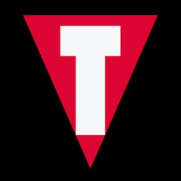 Title Boxing Club On Demand #workout #videos #on #demand Title Boxing Club On Demand