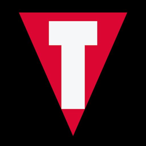 Title Boxing Club On Demand Pricepulse Title Boxing Club On Demand Pricepulse