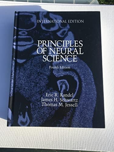 Principles of Neurobiology: 9780815346050: Medicine & Health