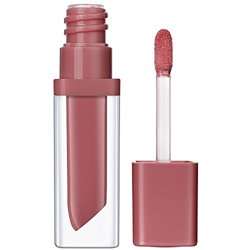 Essence Liquid Lipstick - Beauty Secret