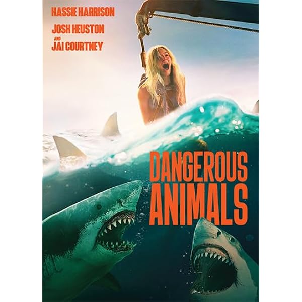 Amazon.com: Sharkwater Extinction : n/a, Rob Stewart, Rob Stewart
