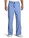 Carhartt Scrubs C50101 Unisex Multi-Cargo Scrub Pant