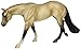 Breyer Classics Dun Quarter Horse Toy