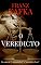 Livro O Veredicto