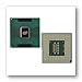 インテル Intel Yonah Dual Core T2500 2GHz BX80539T2500