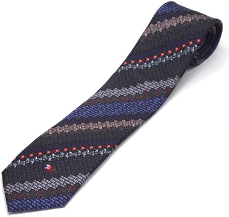 Amazon テラリア テラリアネクタイ アニメ 萌えグッズ 通販