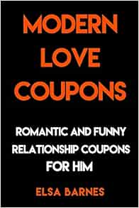relationship coupons for him