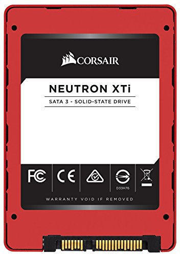 Corsair-Neutron-XTi-Series-SSD-960GB-CSSD-N960GBXTI