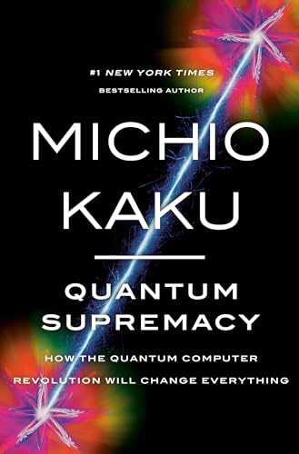 The Black Book of Quantum Chromodynamics: A Primer for the LHC Era