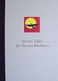 Image de Seven Tales for Seven Brothers