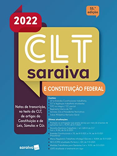 Logomarca do site Literatura Jurídica