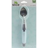MAKING MEMORIES Slice Spatula, Blue