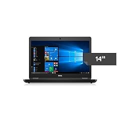 Dell Latitude 5480 DYHJ1 Laptop
