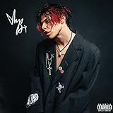 YUNGBLUD [Signed CD] [Amazon