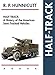 Half-Track: A History of American Semi-Tracked Vehicles by 