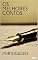 Livro Os Melhores Contos Portugueses (Col. Melhores Contos)
