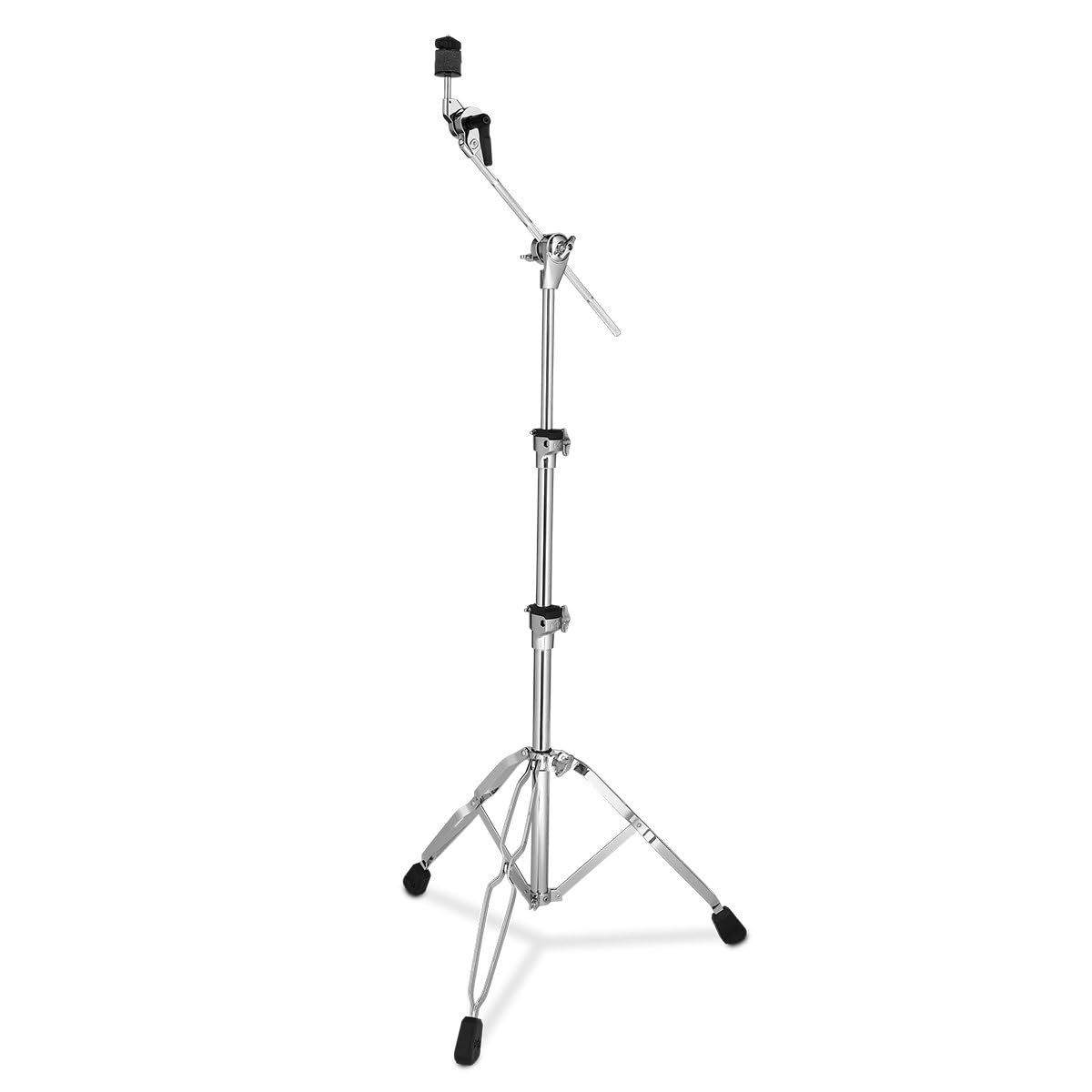 PDP Concept Series Cymbal Stand PDCBC10