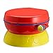 The First Years Disney Baby Mickey Mouse 3-in-1 Potty System