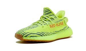 Product image for barcode 191040406171