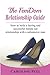 FemDom Relationship Guide: How to build a lasting and successful female led relationship with a submissive man