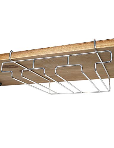 6 Bafvt+Wine+Glass+Holder+Stainless