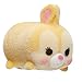 Disney Tsum Tsum Collect, Toy-Figures,
