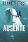 Livro Já Ausente (Série Laura Frost: Thriller de Suspense do FBI — Livro 1)