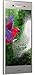 Sony 1309-7595 Xperia XZ1 smartphone 13.2 cm (5.2 inch) triluminous display (19MP camera, 64GB memory, Android)