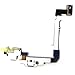 ePartSolution-Samsung Galaxy Nexus Global (GT-i9250) Charging Port Flex Cable Replacement Part USA Seller