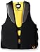 STEARNS Men's V2 Series Gold Rush Neoprene PFD Vest