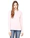 Clementine Womens Jersey Long-Sleeve T-Shirt