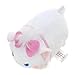 Disney Marie ''Tsum Tsum'' Plush - Mini - 3 1/2''