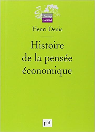 Coles De Commerce Ebooks Et Textes Gratuits En Ligne -