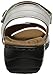Rockport Cobb Hill Women's Revminx Dress Sandal