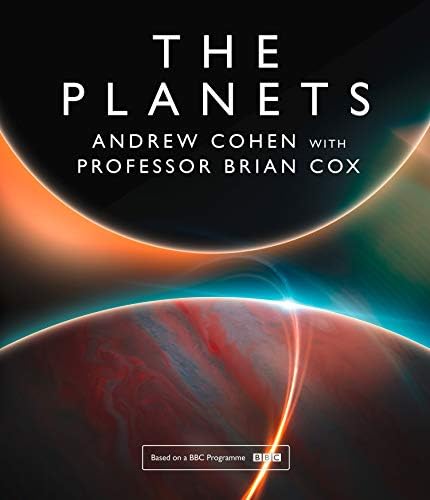 The Planets - facsimile edition: Gustav Holst, Imogen Holst, Colin