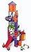 Fisher-Price TRIO DC Super Friends Joker's Laugh Lab