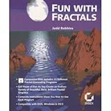 Image de Fun With Fractals