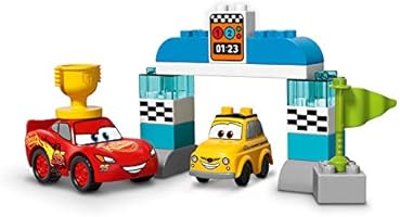 10857 duplo