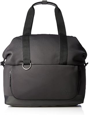 fav tote bag adidas