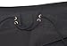ALove Women's Board Shorts Stretch Swim Surf Shorts