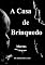 Livro A Casa de Brinquedo: Martus
