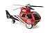 Little Tikes Touch 'n Go Flyers Helicopter
