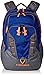 Under Armour Storm Recruit Backpack