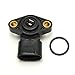 Angle Sensor & O Ring for Honda Foreman 450 1998-2004, Honda Foreman 500 2015 2016