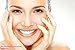 Premium Facial Hair Remover Threading Tool by Cherir - Quick Effective Facial Hair Removal with No Messy Waxes, No Pain and No Irritation - Smooth, Long-Lasting Results. Guaranteed!