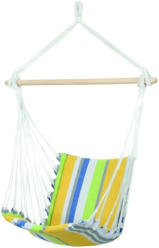 Belize Hanging Chair - Kolibri