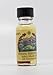Spicy Musk - Sun's Eye Herbal Essential Oils - 1/2 Ounce Bottle
