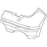 62223 4cl0a nissan